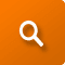 Search