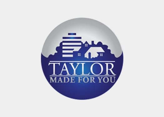 Taylor Made For You