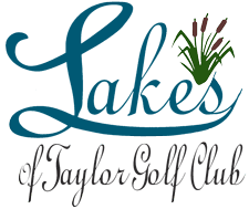 lakes_logo
