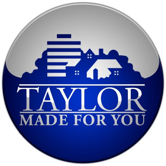 taylor-button