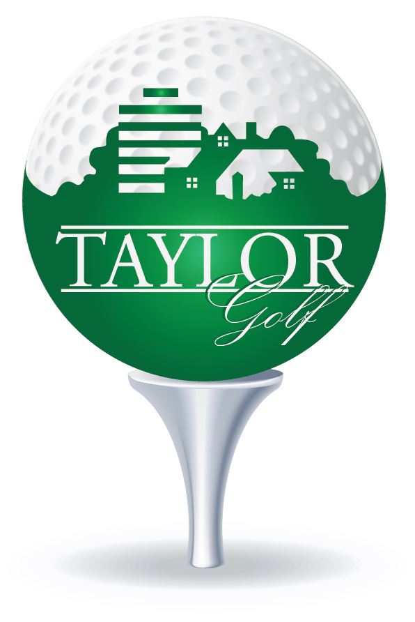 Taylor Golf
